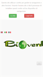 Mobile Screenshot of bioverdess.com